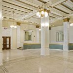 Carmina Wood Design- 15 Iconic Projects - Sheet8