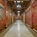Carmina Wood Design- 15 Iconic Projects - Sheet9