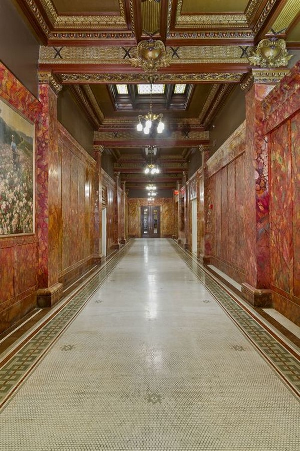 Carmina Wood Design- 15 Iconic Projects - Sheet9