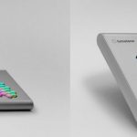 Cortex Design- 10 Iconic Products - Sheet1