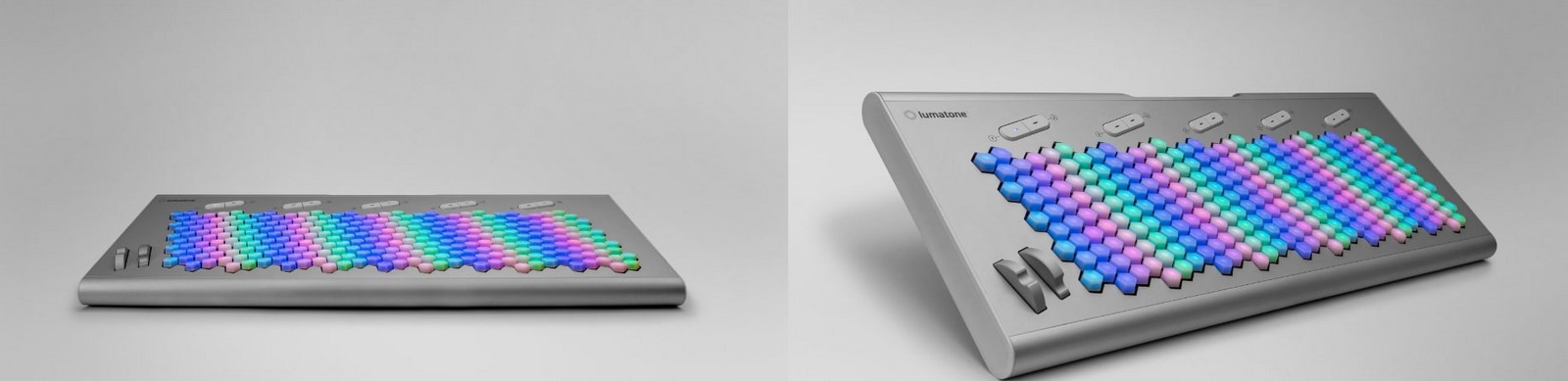 Cortex Design- 10 Iconic Products - Sheet1