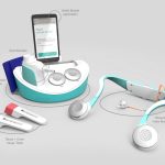 Cortex Design- 10 Iconic Products - Sheet10