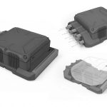 Cortex Design- 10 Iconic Products - Sheet11
