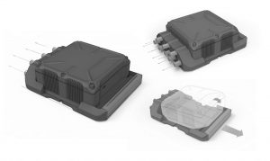 Cortex Design- 10 Iconic Products - RTF | Rethinking The Future