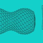 Cortex Design- 10 Iconic Products - Sheet3