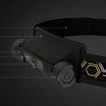 Cortex Design- 10 Iconic Products - Sheet6