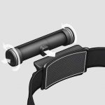 Cortex Design- 10 Iconic Products - Sheet7