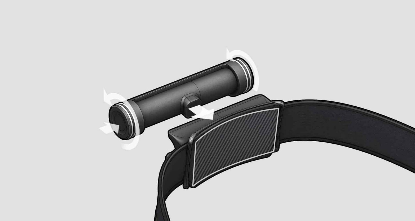 Cortex Design- 10 Iconic Products - Sheet7