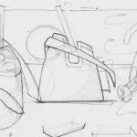Cortex Design- 10 Iconic Products - Sheet9