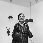 Louise Bourgeois- 10 Iconic Artworks - Sheet1