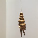 Louise Bourgeois- 10 Iconic Artworks - Sheet10