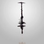 Louise Bourgeois- 10 Iconic Artworks - Sheet2