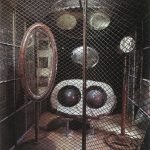 Louise Bourgeois- 10 Iconic Artworks - Sheet8