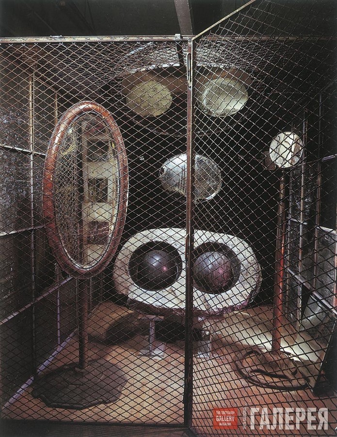 Cell_©tg-m.ru