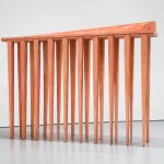 Louise Bourgeois- 10 Iconic Artworks - Sheet9