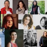 Why women need to step up in a world designed for men - Sheet1
