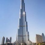 Youtube for Architect: Tallest Buildings and Constructions in the World by Free Documentary - Sheet1