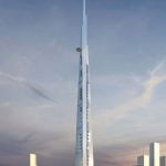 Youtube for Architect: Tallest Buildings and Constructions in the World by Free Documentary - Sheet