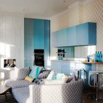 Interior Designers in Riga - Top 30 Interior Designers in Riga - Sheet1
