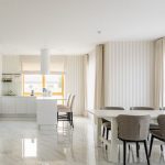 Interior Designers in Riga - Top 30 Interior Designers in Riga - Sheet10
