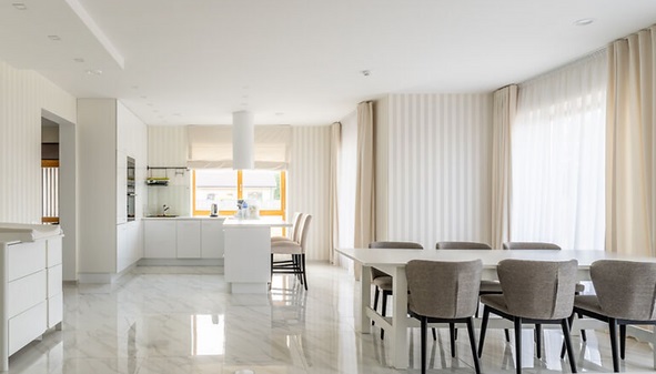 Interior Designers in Riga - Top 30 Interior Designers in Riga - Sheet10