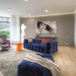 Interior Designers in Riga - Top 30 Interior Designers in Riga - Sheet11