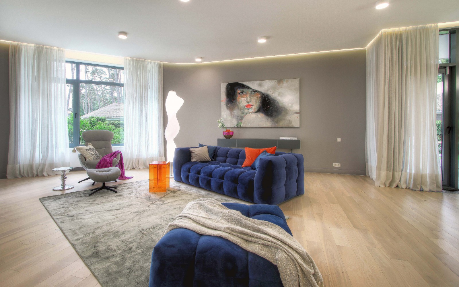 Interior Designers in Riga - Top 30 Interior Designers in Riga - Sheet11