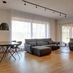 Interior Designers in Riga - Top 30 Interior Designers in Riga - Sheet12