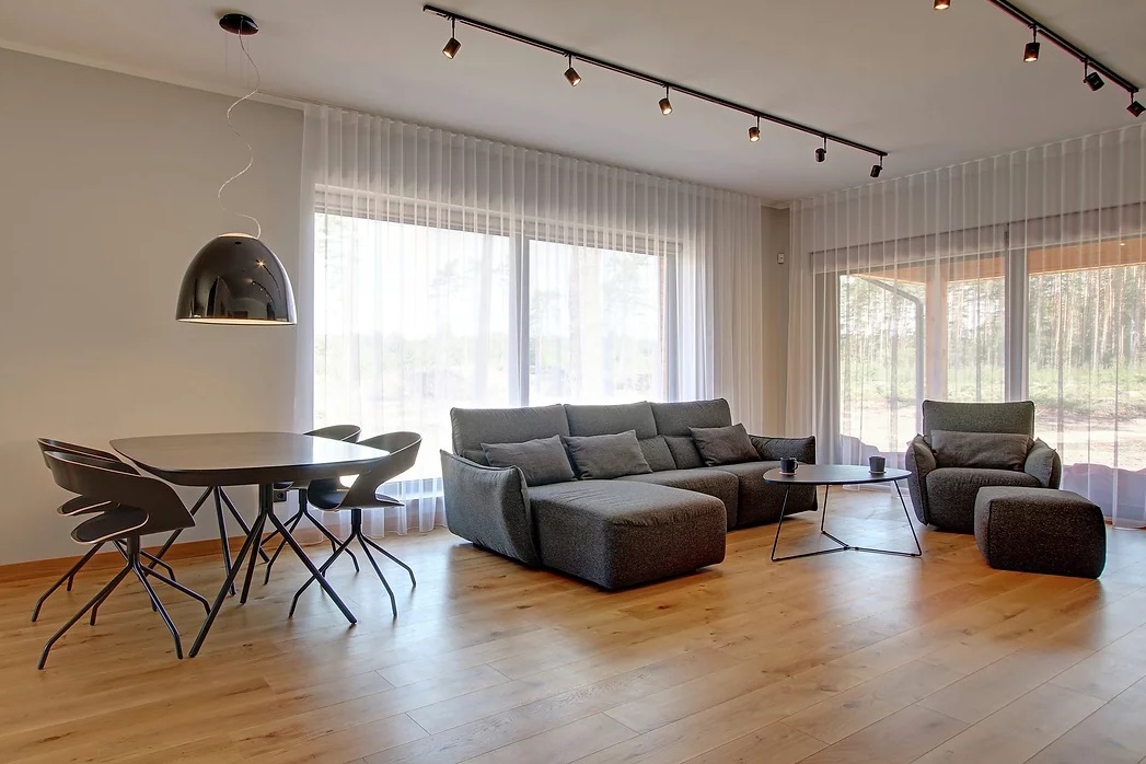 Interior Designers in Riga - Top 30 Interior Designers in Riga - Sheet12