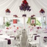 Interior Designers in Riga - Top 30 Interior Designers in Riga - Sheet13