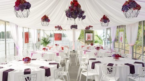 Interior Designers in Riga - Top 30 Interior Designers in Riga - Sheet13