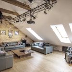 Interior Designers in Riga - Top 30 Interior Designers in Riga - Sheet14