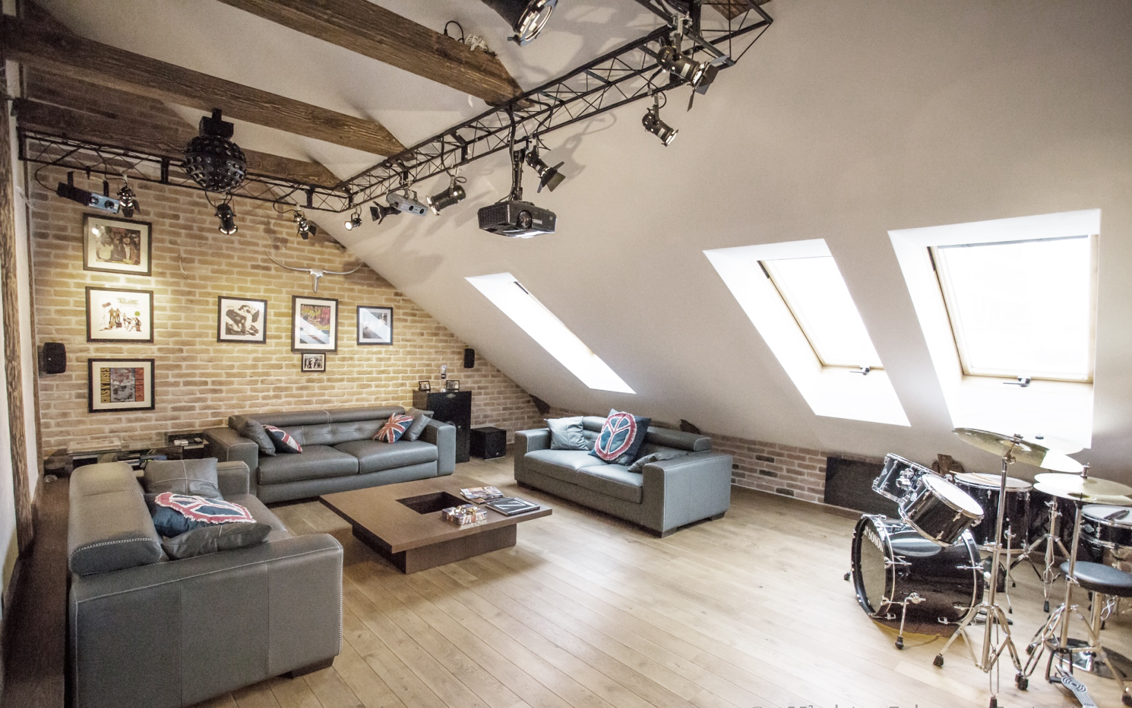Interior Designers in Riga - Top 30 Interior Designers in Riga - Sheet14