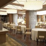 Interior Designers in Riga - Top 30 Interior Designers in Riga - Sheet15
