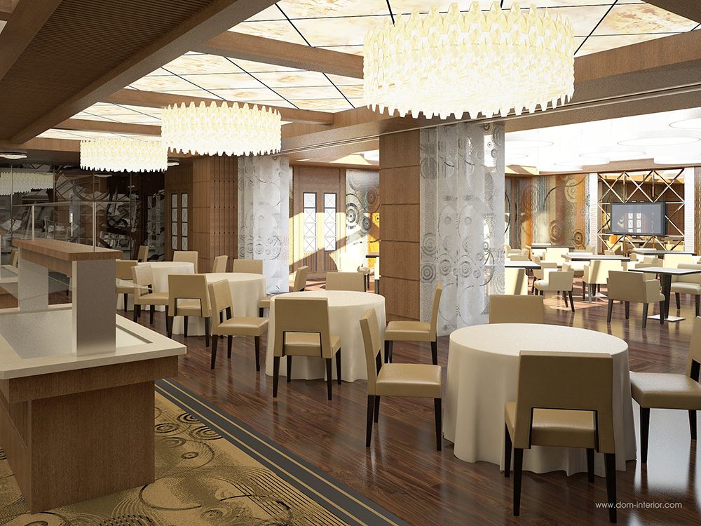 Interior Designers in Riga - Top 30 Interior Designers in Riga - Sheet15