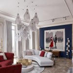 Interior Designers in Riga - Top 30 Interior Designers in Riga - Sheet16