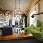 Interior Designers in Riga - Top 30 Interior Designers in Riga - Sheet17
