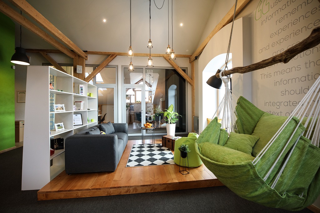 Interior Designers in Riga - Top 30 Interior Designers in Riga - Sheet17