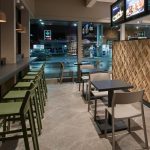 Interior Designers in Riga - Top 30 Interior Designers in Riga - Sheet18