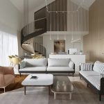 Interior Designers in Riga - Top 30 Interior Designers in Riga - Sheet19
