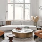 Interior Designers in Riga - Top 30 Interior Designers in Riga - Sheet2