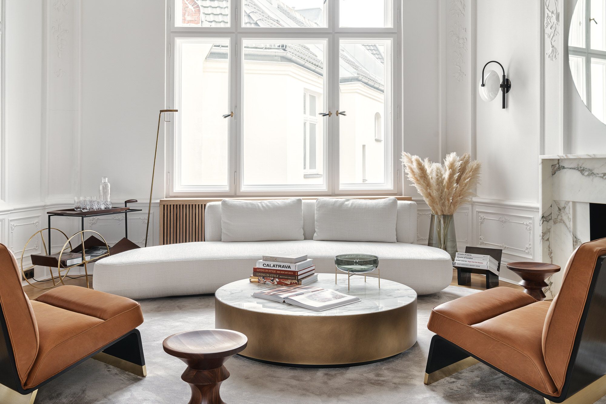 Interior Designers in Riga - Top 30 Interior Designers in Riga - Sheet2