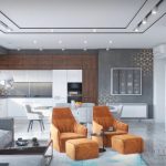 Interior Designers in Riga - Top 30 Interior Designers in Riga - Sheet20