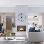 Interior Designers in Riga - Top 30 Interior Designers in Riga - Sheet21