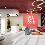 Interior Designers in Riga - Top 30 Interior Designers in Riga - Sheet22