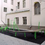 Interior Designers in Riga - Top 30 Interior Designers in Riga - Sheet23