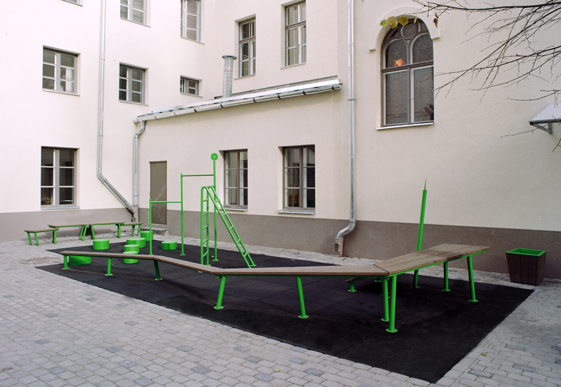 Interior Designers in Riga - Top 30 Interior Designers in Riga - Sheet23