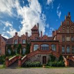 Interior Designers in Riga - Top 30 Interior Designers in Riga - Sheet24