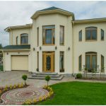 Interior Designers in Riga - Top 30 Interior Designers in Riga - Sheet25