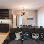 Interior Designers in Riga - Top 30 Interior Designers in Riga - Sheet26